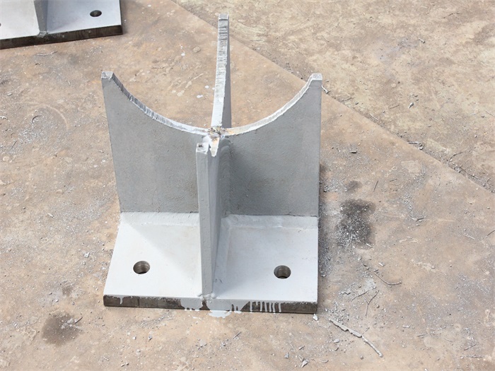 福泉网架钢结构工程有限公司